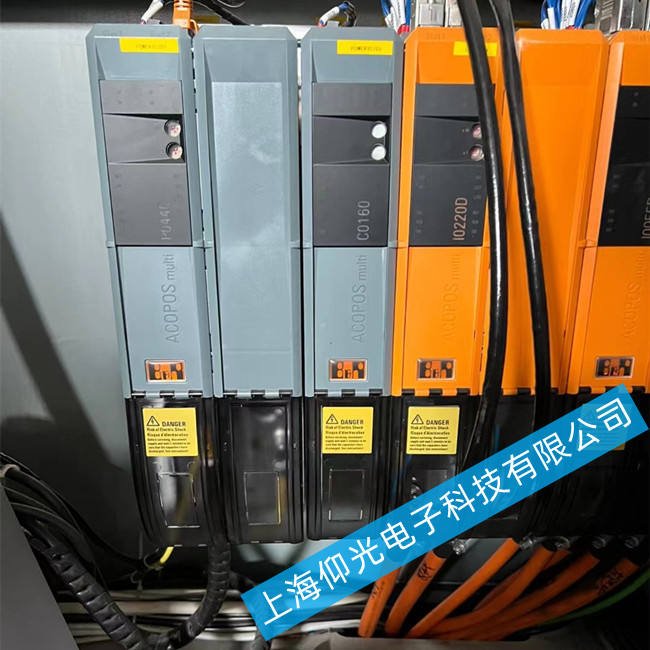 ���Kؐ���R�ŷ��(q��)��(d��ng)���@ʾ��(b��o)��41301�S�����M(f��i)�z�y