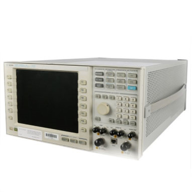 �W(w��ng)�j(lu��)�����x��Ҋ�y(c��)����ݔͨ������̎������