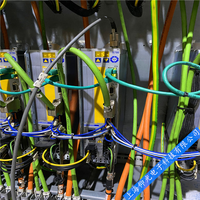 ���C�Ơ�Ħ���ŷ��(q��)��(d��ng)���S��/��(b��o)���@ʾF518�S���f����