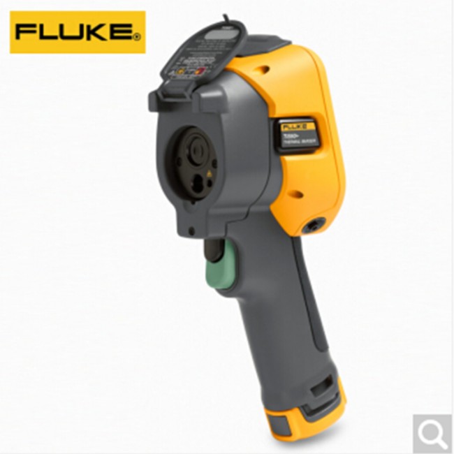 �t�����x��Ҋ�y(c��)���^�̲���(w��n)�����Ϸ�����̎������