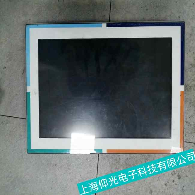 �ȷ�B&Rؐ���R���ؙC��(n��i)��Ӳ����������M�оS����  