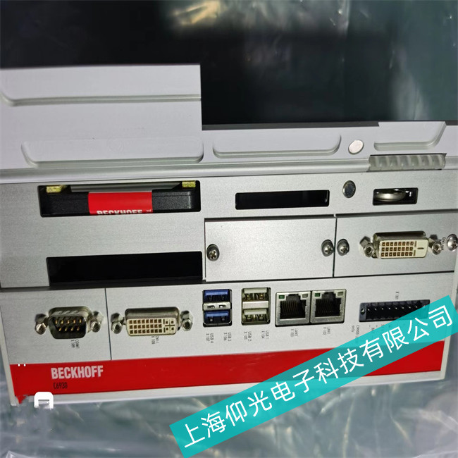 ��(zhu��n)�Һ�(ji��n)������c6640-1014-0040���ؙC(j��)����ԭ�򼰾S��