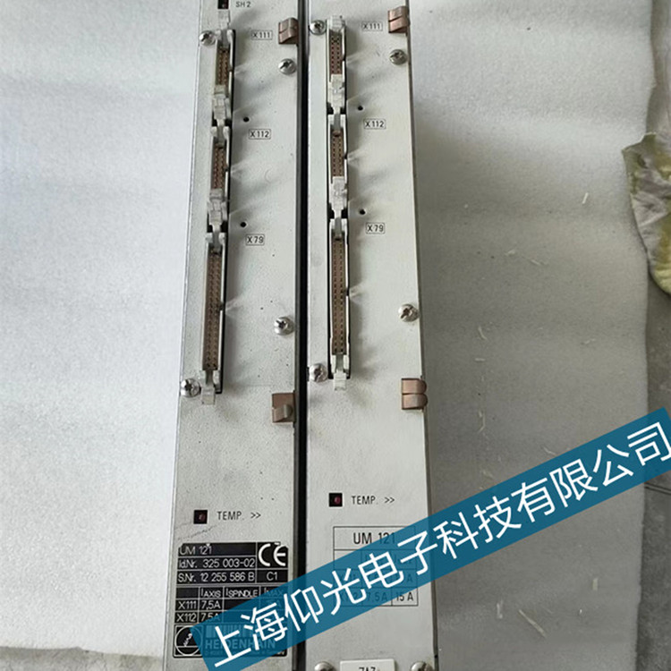 ��ꖺ��h�������Դ��(b��o)���S�ޱ��B(y��ng)�f��