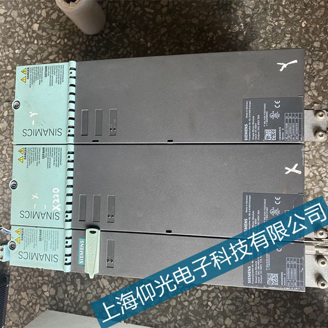 �Ͼ����T(m��n)���(q��)��(d��ng)��F01043���ϱ��˾S���c(di��n)