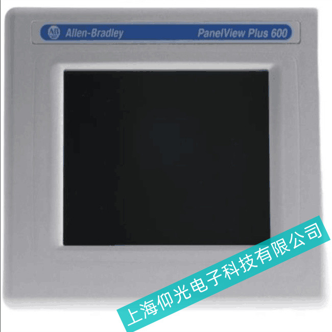 AB�_���f��CP420B�|�����_(k��i)�C(j��)�M(j��n)��ȥ����ϵ�y(t��ng)������ϛ](m��i)�н�Q���˵�