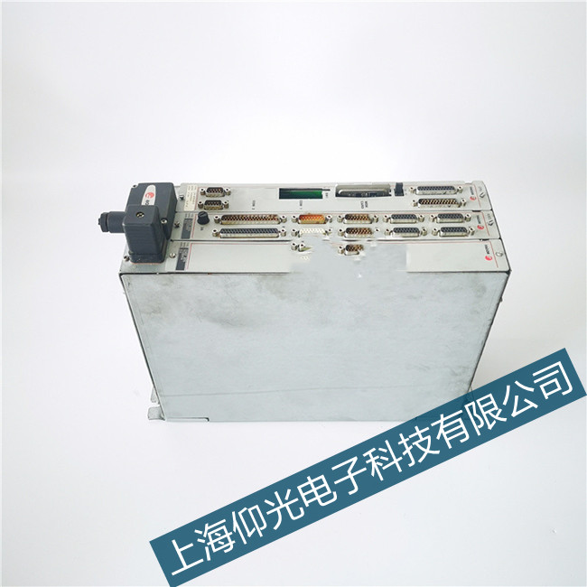 �l(f��)��(sh��)��ϵ�y(t��ng)�`��]��Ҏ(gu��)�ɳ�Ҋ�����Ϻ�����