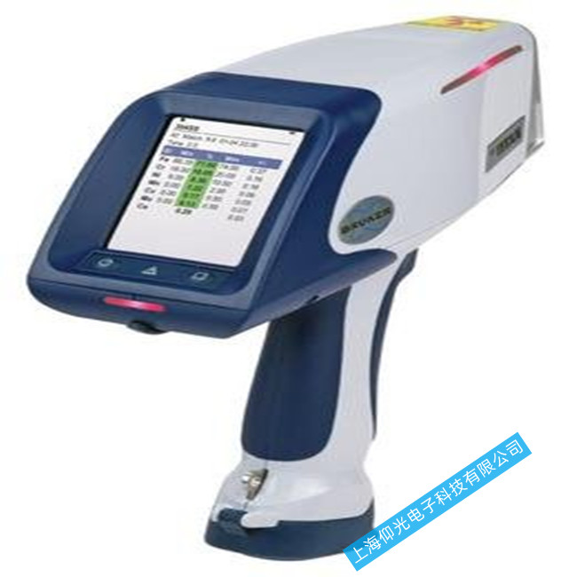 ���K-���V�x��Ҋ(ji��n)���ό��I(y��)�S�ޏS�����]