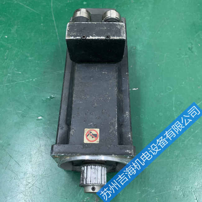 Parker�ɿ��ŷ�늙C(j��)��Ҋ���Ϸ�������Q����