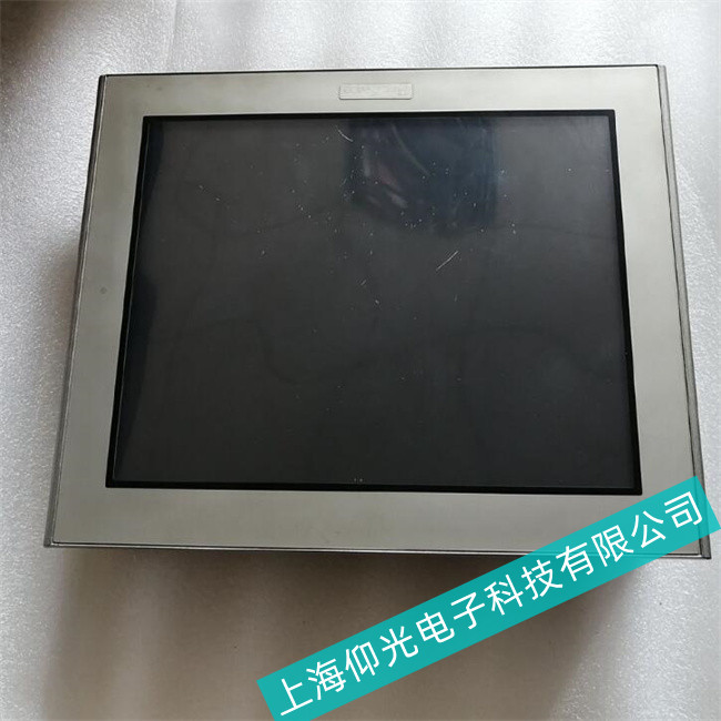 ʩ�͵��|����HMIGTO5310��늟o(w��)����(y��ng)���������ϾS��