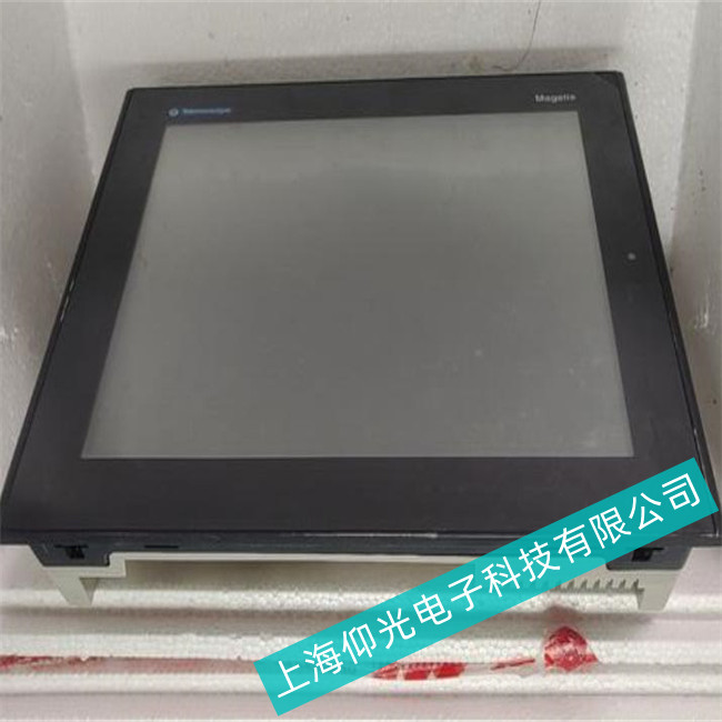 S|ƫϣʩ͵Tl(f)ǿƣ