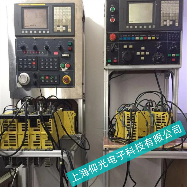 fanuc�l(f��)�ǿ��|����A02Bϵ���|���o����(y��ng)���ϾS��