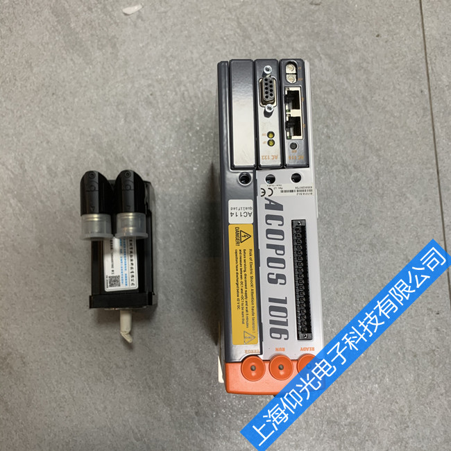 brؐ���R�(q��)����ģ�K������32504���ϴ��a�S��