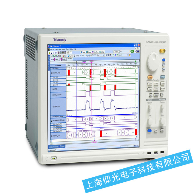 ̩��߉݋�����x�S��-���⌣�I(y��)�S��