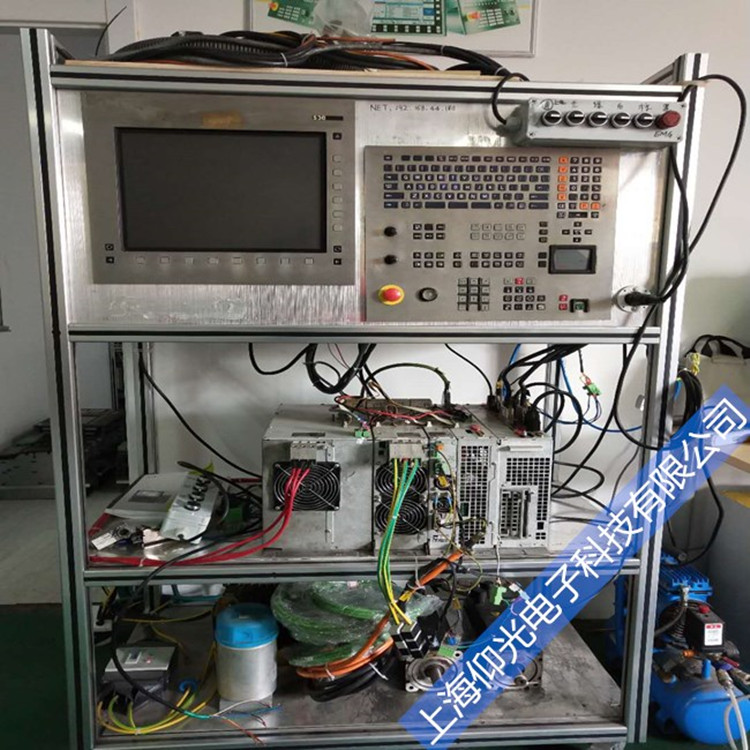 �������h��(sh��)��ϵ�y(t��ng)�����I�Pʧ�`�S��