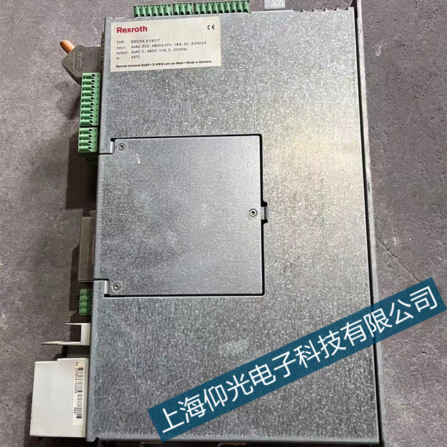 ������ʿ��(l��)DKC�ŷ��������\����Ϣ��ԃ(x��n)