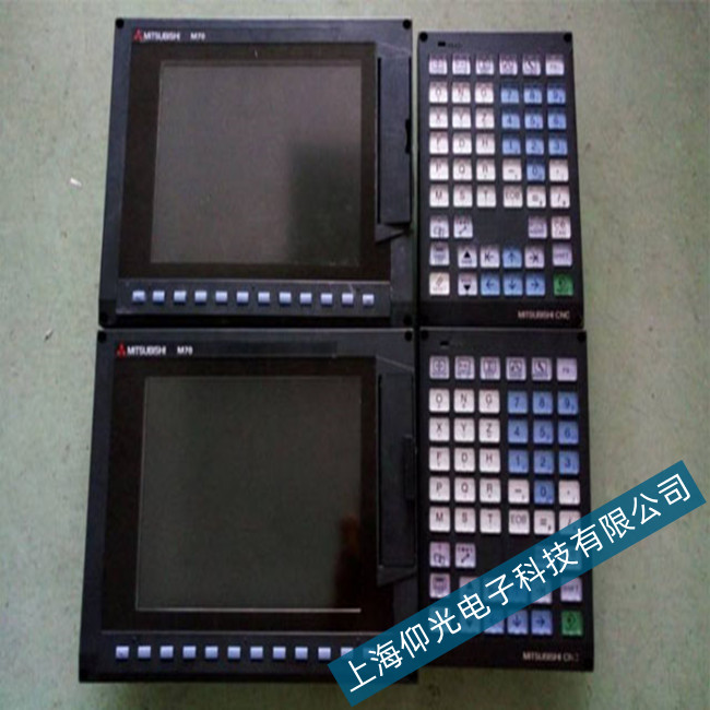 ���┵(sh��)��ϵ�y(t��ng)�S���\(y��n)���г��F(xi��n)���C(j��)��ô�ޏ�(f��)��