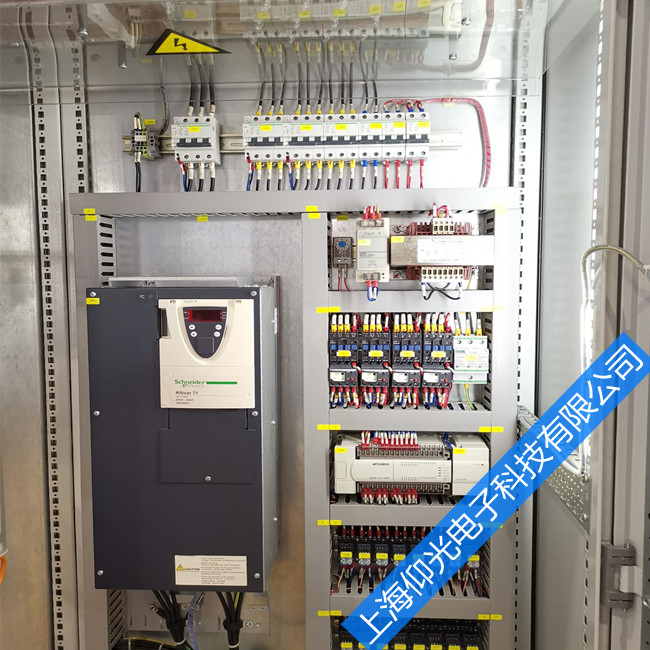 ʩ�͵�׃�l����Ҋ(ji��n)���ϼ��S�o(h��)����