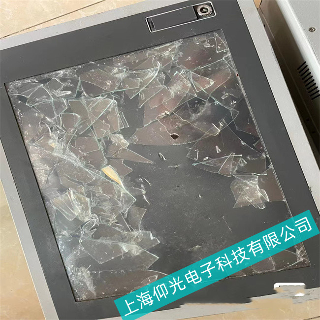 ��Ȼ��ݔ��AB�_���f�����ؙC6181P-19A2SW71AC�@ʾ������������