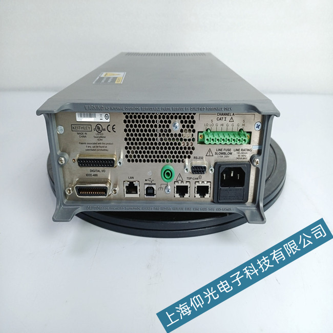 ���ݟo�a�S�޼��r����(sh��)��Դ��2611B�M(j��n)��ȥϵ�y(t��ng)�z��