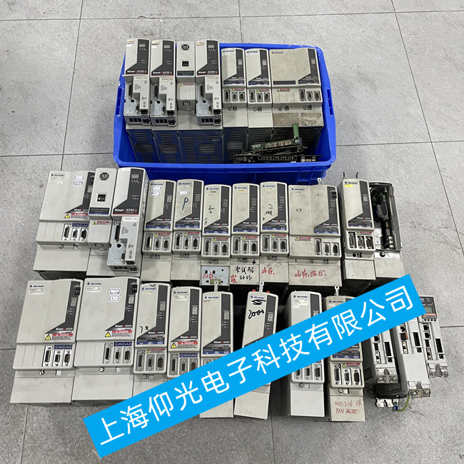 �_��ab�(q��)�����S���ļҌ��I(y��)-Kinetix 5500�(q��)������(b��o)��S31�S��