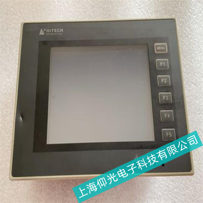 ������܇����I(y��)��̩���|����AP1600C��Ҋ�|������ԭ������Щ