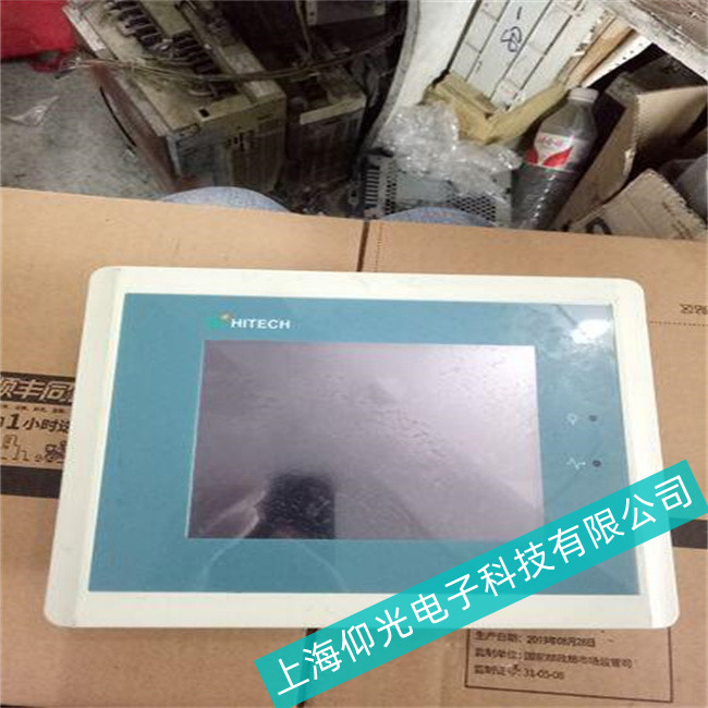 ���ռ����S��̩���|����AP1600C�|������(y��ng)������ԭ�򼰽�Q����