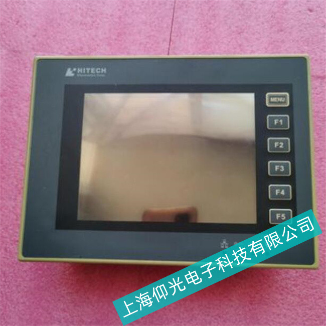 ����S�ޗ��օ^(q��)�C(j��)е�Ԅ�(d��ng)����̩���|����AP1600C��늟o����(y��ng)