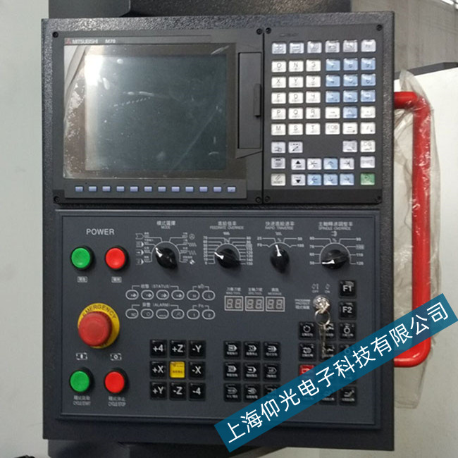 ���┵(sh��)��M64ϵ�y(t��ng)�@ʾP241 �o׃��̖(h��o)�a��(b��o)�������ޏ�(f��)