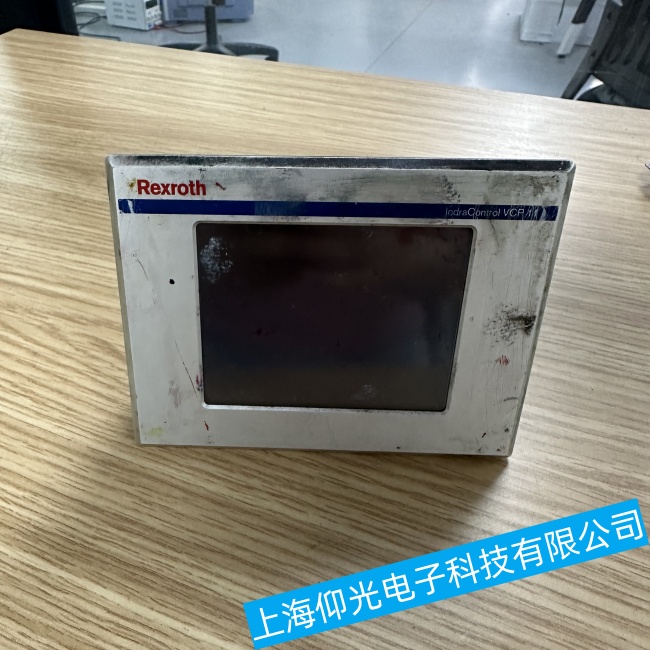 ��ʿ��(l��)�|�����S��֮�D��ɔ_�y����