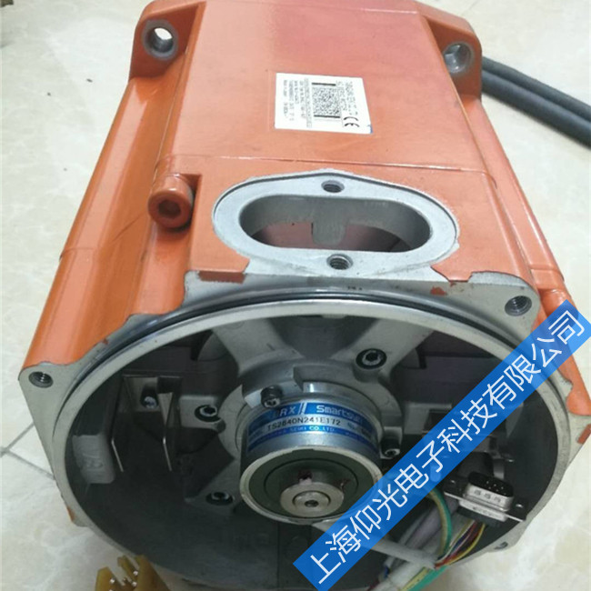 ABB�ŷ�늙C(j��)�S��:��Ч��(y��ng)���^�ἰ��Ҋ����