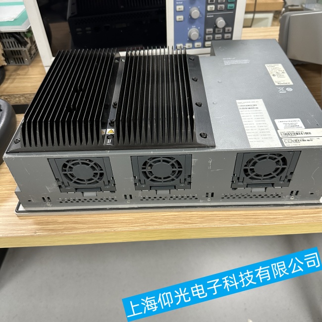 ���������˹���ؙCGP570-LG21-24V�_�C���Mϵ�y(t��ng)���ϾS�ރ�(y��u)�x��I(y��)