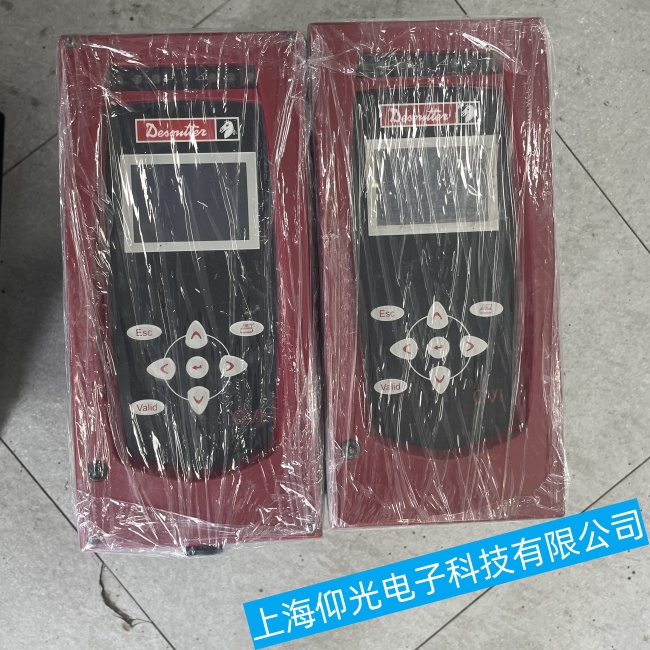 Desoutter�R�^�Q�o������CVIC II-L4�������I�o푑�(y��ng)���ϾS�ޱ��B(y��ng)�r��