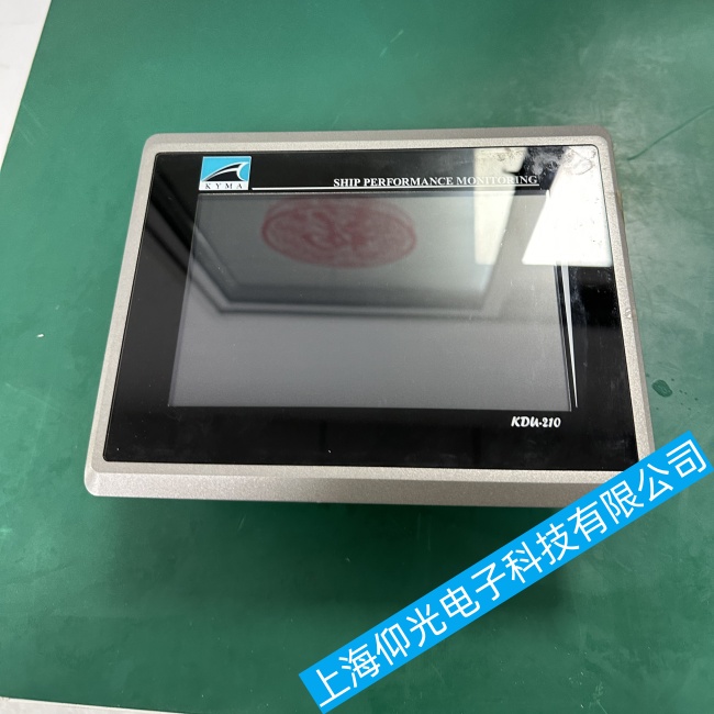 KYMA���ؙC(j��)KDU-210�_�C(j��)�o����(y��ng)���ϾS�޼��g(sh��)��տ