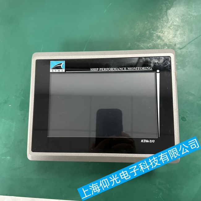 KYMA���ؙCKDU-210���\���^�������C���{(l��n)�����ϾS��ֵ����ه