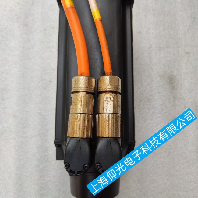 ИI(y)ʿŷ늙C(j)MDD090A-N-020-N2L-110GA0C1802S