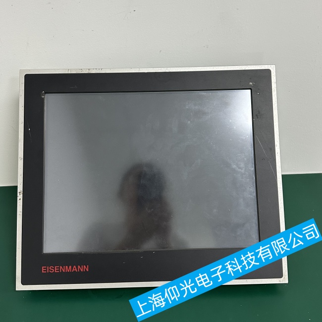 �����������ؙC(j��)C6920-0060�_�C(j��)��������ʹ�ù��ϾS���ļҌ��I(y��)