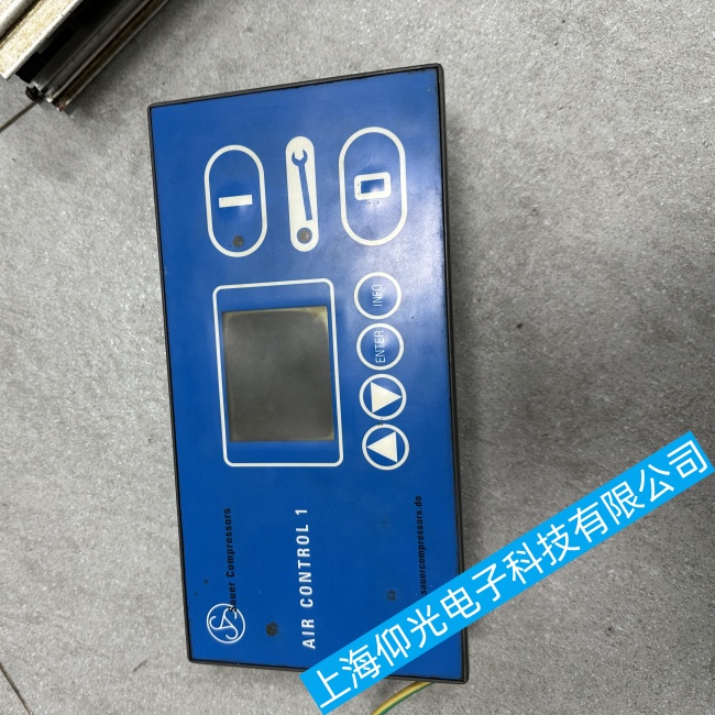 �����B��SC���s�C(j��)�������o���������ӻ��\�в���(w��n)�����ϾS�ޏS��