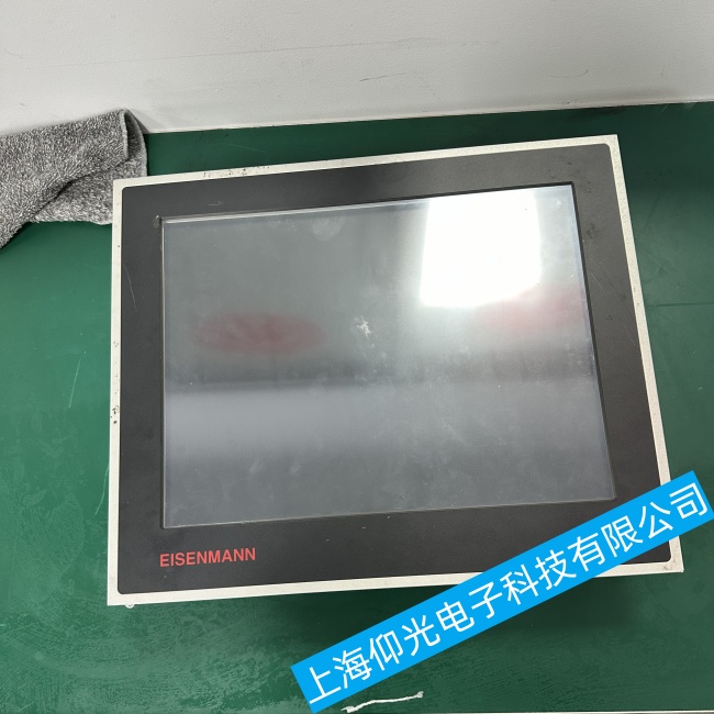 �K�ݱ������ؙCC6670�o�����ӻ��\�в���(w��n)�����ϾS�ޏS������Щ