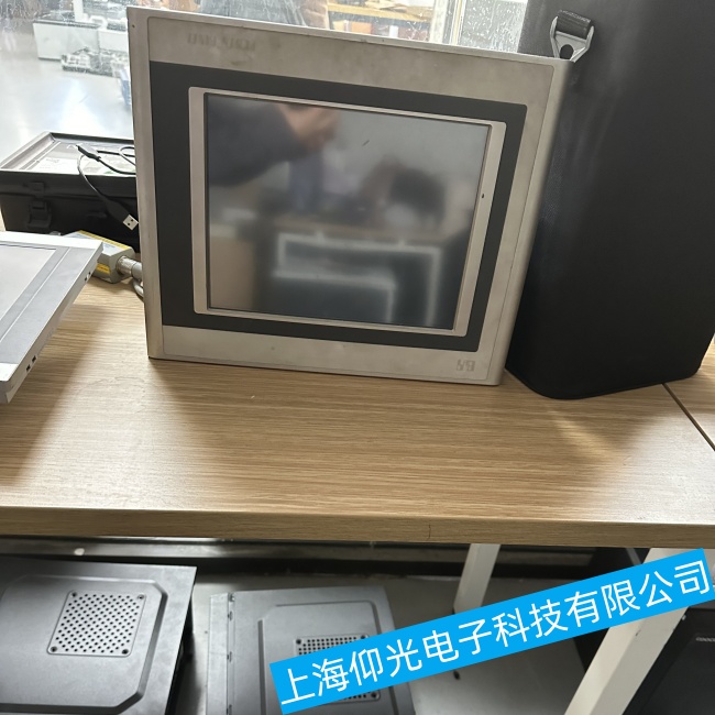 ؐRؙC(j)5PC720o(w)_(ki)C(j)_(ki)C(j)o(w)‌ϾSļҌ(zhun)I(y)