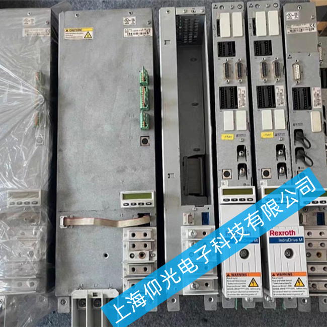 ���b�ИI(y��)��ʿ���ŷ��(q��)����HCS03.1E-W0070��(b��o)��F878���ϾS��