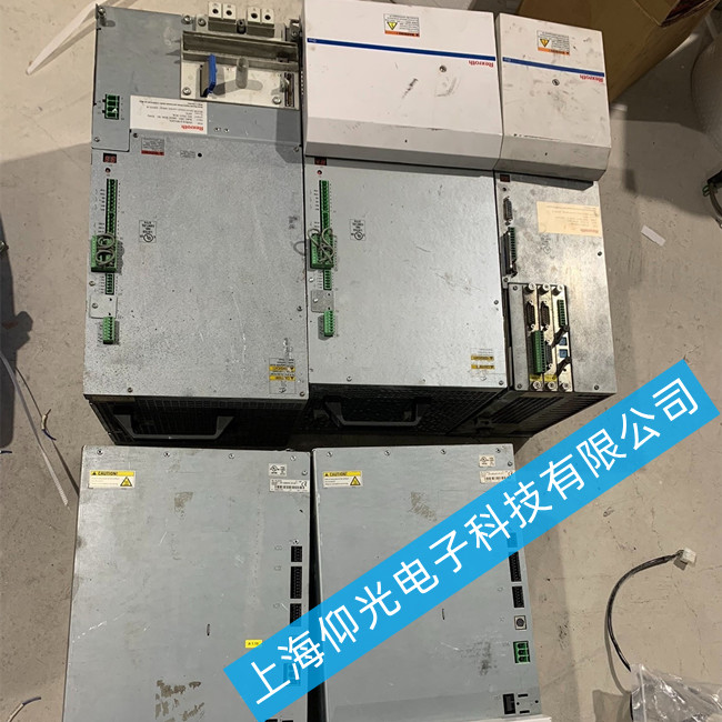 ���b�ИI(y��)��ʿ���ŷ�����HCS02.1E-W0012-A-03-NNNN��F8100�S��