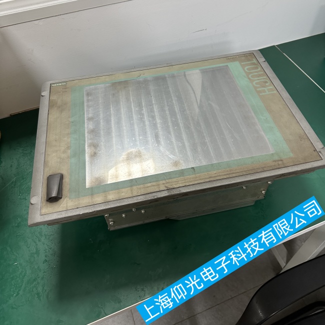 �V�|���T�ӹ��ؙC(j��)IPC677C�l���؆����ϾS���|(zh��)�����C