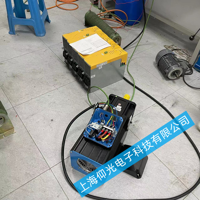 �������ŷ��(q��)�����S��BM4422-ST1-01242-0311-7012��F098�S��