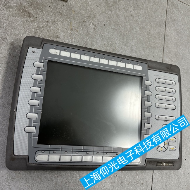 ����Beijer����������06045E���I�o(w��)����(y��ng)���ϾS�޿��ٽ�Q