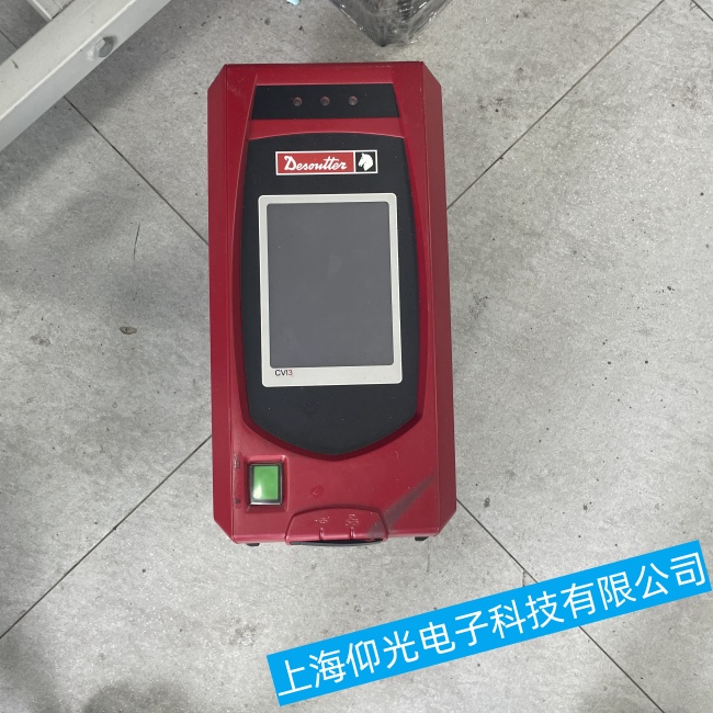 Desoutter�R�^�Q�o������CVI3�^����^�d���ϾS�ޏS�ҵ�ַ