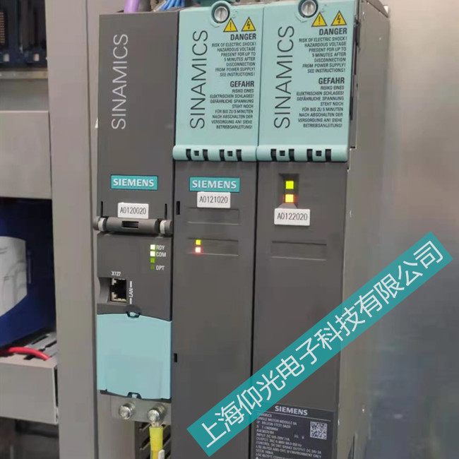 ���T���ŷ������S��6SL3210-5FE13-5UF0��F01000���ϾS��