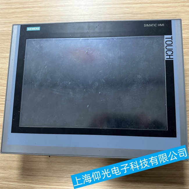 ��ͨ���T(m��n)���|����TP1900ͨ늺󷴏�(f��)�W�����_(k��i)�C(j��)���ϾS���c(di��n)��ַ