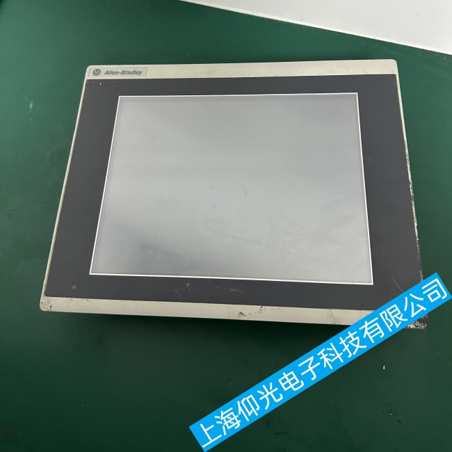 |ݸAB_f|2711R-T10To(w)M(jn)ϵy(tng)ϾSļҺ