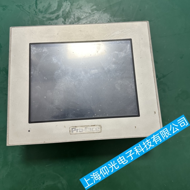 �|ݸ�����˹�|����GP4100ϵ�п����_�C(j��)����o���^�m(x��)���ӹ��ϾS�޷���(w��)�Ԓ