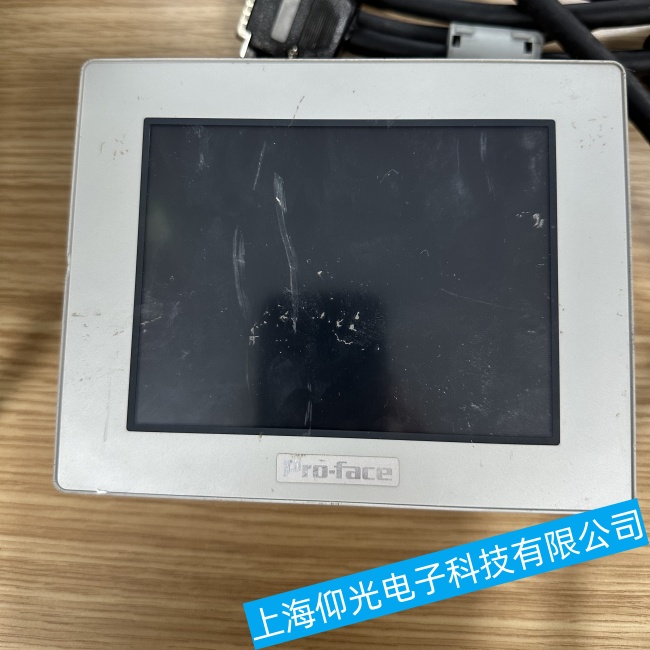 �V�|�����˹�|����GP4100ϵ�Пo���M(j��n)�����ϵ�y(t��ng)������ϾS�����M(f��i)�z�y(c��)